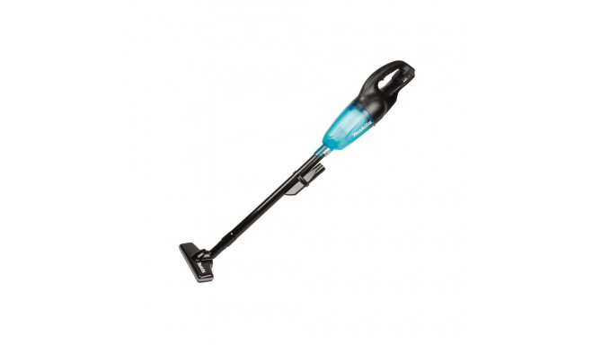 Makita juhtmevaba tolmuimeja 18V DCL180ZB