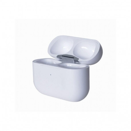 HEADSET BLUETOOTH/WHITE TWS-03-W GEMBIRD
