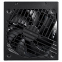 Power Supply|ADATA|1000 Watts|Efficiency 80 PLUS GOLD|COREREACTORII1000G-BKCEU