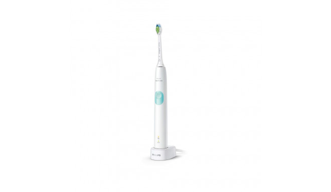 ELECTRIC TOOTHBRUSH/HX6807/35 PHILIPS