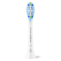 ELECTRIC TOOTHBRUSH ACC HEAD/HX9042/87 PHILIPS ELECTRIC TOOTHBRUSH ACC HEAD/HX9042/87 PHILIPS