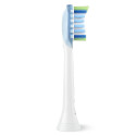 ELECTRIC TOOTHBRUSH ACC HEAD/HX9042/87 PHILIPS ELECTRIC TOOTHBRUSH ACC HEAD/HX9042/87 PHILIPS