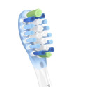 ELECTRIC TOOTHBRUSH ACC HEAD/HX9042/87 PHILIPS ELECTRIC TOOTHBRUSH ACC HEAD/HX9042/87 PHILIPS