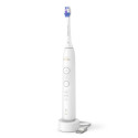 ELECTRIC TOOTHBRUSH/HX7410/02 PHILIPS