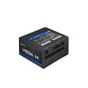 Power Supply|CHIEFTEC|PPG-850-C|850 Watts|Efficiency 80 PLUS GOLD|PFC Active|PPG-850-C