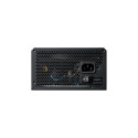 Power Supply|CHIEFTEC|PPG-850-C|850 Watts|Efficiency 80 PLUS GOLD|PFC Active|PPG-850-C