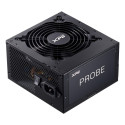 Power Supply|ADATA|PROBE BRONZE Power Supply|700 Watts|Efficiency 80 PLUS BRONZE|PFC Active|MTBF 100