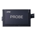 Power Supply|ADATA|PROBE BRONZE Power Supply|600 Watts|Efficiency 80 PLUS BRONZE|PFC Active|MTBF 100
