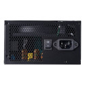 Power Supply|ADATA|PROBE BRONZE Power Supply|600 Watts|Efficiency 80 PLUS BRONZE|PFC Active|MTBF 100