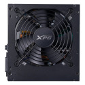 Power Supply|ADATA|PROBE BRONZE Power Supply|700 Watts|Efficiency 80 PLUS BRONZE|PFC Active|MTBF 100