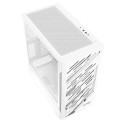 Case|ADATA|STARKER AIR BTF|MidiTower|ATX|EATX|MicroATX|MiniITX|Colour White|STARKERAIRBTFMTA-WHCWW