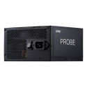 Power Supply|ADATA|PROBE BRONZE Power Supply|600 Watts|Efficiency 80 PLUS BRONZE|PFC Active|MTBF 100