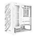 Case|ADATA|STARKER AIR BTF|MidiTower|ATX|EATX|MicroATX|MiniITX|Colour White|STARKERAIRBTFMTA-WHCWW
