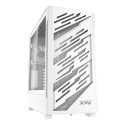 Case|ADATA|STARKER AIR BTF|MidiTower|ATX|EATX|MicroATX|MiniITX|Colour White|STARKERAIRBTFMTA-WHCWW