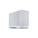 Case|LIAN LI|A3-mATX|Micro|MicroATX|MiniITX|Colour White|G99.A3W.00