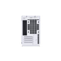 Case|LIAN LI|A3-mATX|Micro|MicroATX|MiniITX|Colour White|G99.A3W.00