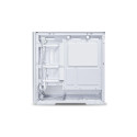 Case|LIAN LI|LANCOOL 207|MidiTower|Case product features Transparent panel|Not included|ATX|MicroATX Case|LIAN LI|LANCOOL 207|MidiTower|Case product features Transparent panel|Not included|ATX|MicroATX