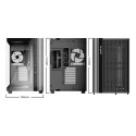 Case|BE QUIET|LIGHT BASE 600 LX|Tower|ATX|MicroATX|MiniITX|Colour Black|BGW67