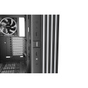 Case|BE QUIET|LIGHT BASE 900 FX|Tower|Case product features Transparent panel|ATX|EATX|MicroATX|Mini