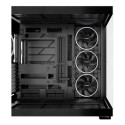 Case|BE QUIET|LIGHT BASE 900 FX|Tower|Case product features Transparent panel|ATX|EATX|MicroATX|Mini