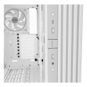 Case|BE QUIET|LIGHT BASE 900 FX|Tower|Case product features Transparent panel|ATX|EATX|MicroATX|Mini