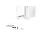 Case|BE QUIET|LIGHT BASE 900 FX|Tower|Case product features Transparent panel|ATX|EATX|MicroATX|Mini
