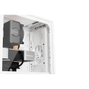 Case|BE QUIET|BGW75|MidiTower|Case product features Transparent panel|Not included|ATX|MicroATX|Mini