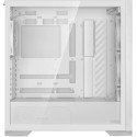 Case|ASUS|TUF Gaming GT302 ARGB|MidiTower|Case product features Transparent panel|Not included|ATX|E