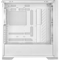 Case|ASUS|TUF Gaming GT302 ARGB|MidiTower|Case product features Transparent panel|Not included|ATX|E