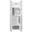 Case|ASUS|ROG Hyperion GR701|MidiTower|Case product features Transparent panel|Not included|ATX|EATX