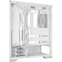 Case|ASUS|TUF Gaming GT302 ARGB|MidiTower|Case product features Transparent panel|Not included|ATX|E