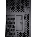 Case|ASUS|PA602|MidiTower|Case product features Transparent panel|Not included|ATX|EATX|MicroATX|Min