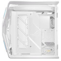 Case|ASUS|ROG Hyperion GR701|MidiTower|Case product features Transparent panel|Not included|ATX|EATX