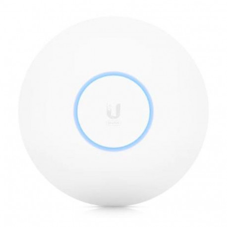 Access Point|UBIQUITI|4800 Mbps|1x10Base-T / 100Base-TX / 1000Base-T|U6-PRO