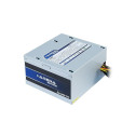 CASE PSU ATX 500W/GPB-500S CHIEFTEC