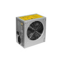 Chieftec toiteplokk ATX 700W/GPA-700S