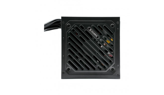 Power Supply|XILENCE|650 Watts|Efficiency 80 PLUS GOLD|PFC Active|XN320