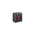 Power Supply|XILENCE|500 Watts|PFC Passive|XN052