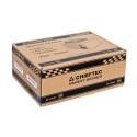Power Supply|CHIEFTEC|GPS-700A8|700 Watts|Efficiency 80 PLUS|PFC Active|GPS-700A8