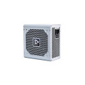 Power Supply|CHIEFTEC|700 Watts|Efficiency 80 PLUS|PFC Active|GPE-700S