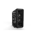 Case|BE QUIET|Silent Base 802 Window Black|MidiTower|Not included|ATX|EATX|MicroATX|MiniITX|Colour B