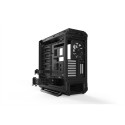 Case|BE QUIET|Silent Base 802 Window Black|MidiTower|Not included|ATX|EATX|MicroATX|MiniITX|Colour B