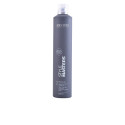 REVLON STYLE MASTERS modular hairspray 500 ml