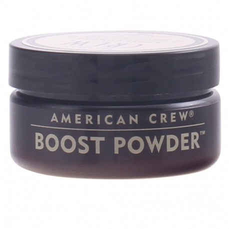 American Crew kohevuspuuder Boost Powder 10gr