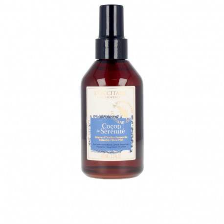 L'OCCITANE EN PROVENCE padjasprei Cocon de Sérénité lõõgastav 100ml