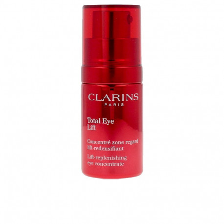 CLARINS TOTAL EYE LIFT 15 ml