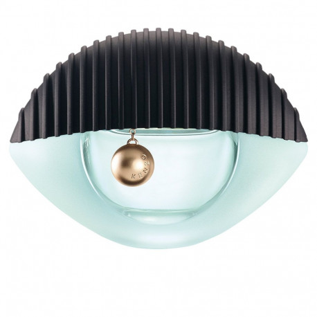 Kenzo parfüümvesi World 75ml