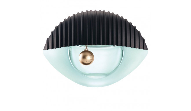 Kenzo parfüümvesi World 75ml