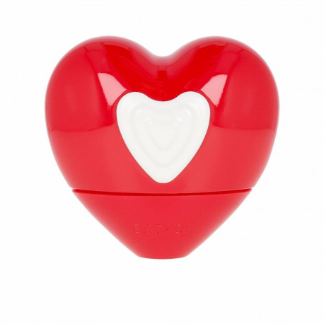 Escada tualettvesi Fairy Love limited edition 100ml