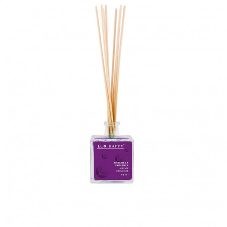 Eco Happy ruumilõhnastaja Aires de la Provenza 95ml